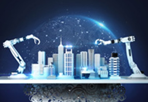 智能工廠(chǎng)的核心，從MES到MOM